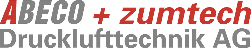 ABECO / zumtech