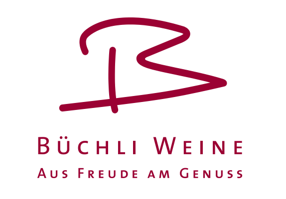 Büchli Weine