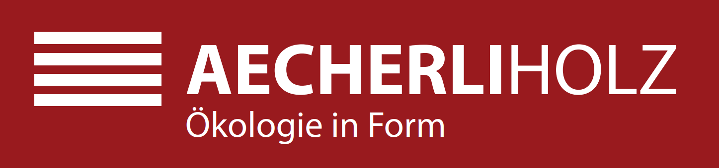 Aecherliholz