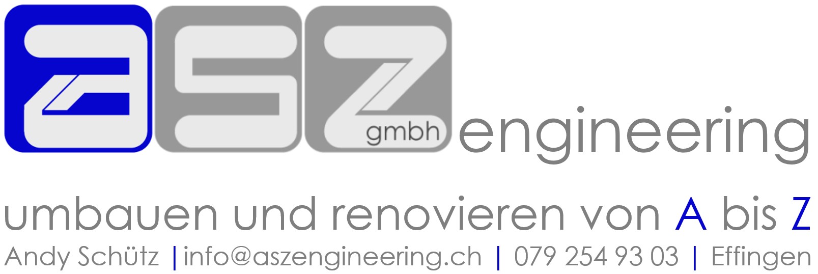 ASZ Engineering